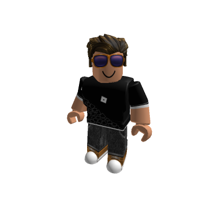 Full avatar of XXZOE_PrismxX2015