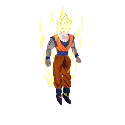 BezNickowyYT's avatar