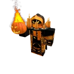 AimbotJokers's avatar