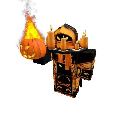 AimbotJokers's avatar