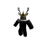 JustKronix's avatar