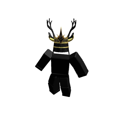 Kronix's avatar