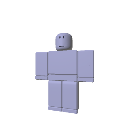 Magic Carpet Surfer Animation