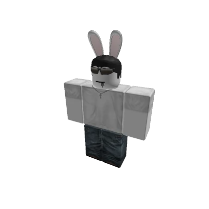 exigate's avatar