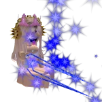 Seasonallives's avatar