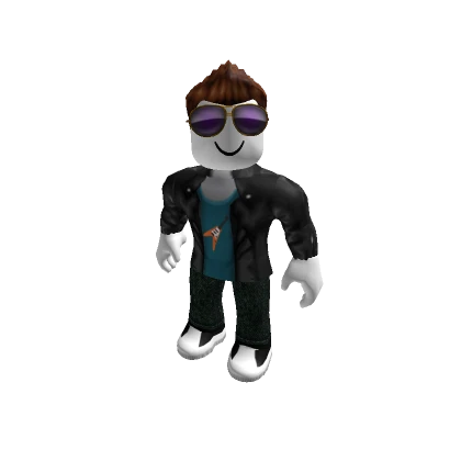 thazielvive's avatar