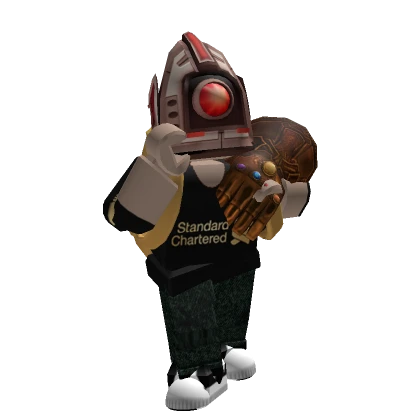 sagaomg12's avatar