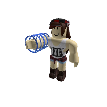 Minecraftfan89's avatar