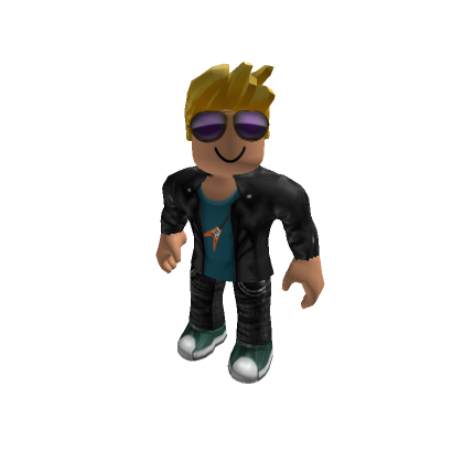 Full avatar of D4RK_life9