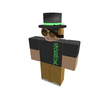 Strawberry_Bonbon's avatar