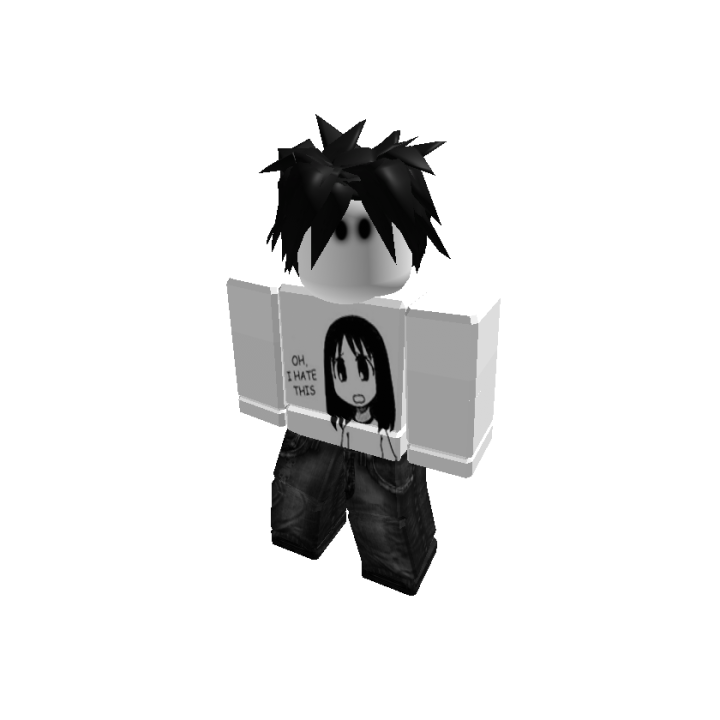 Roblox banner for @Sidra