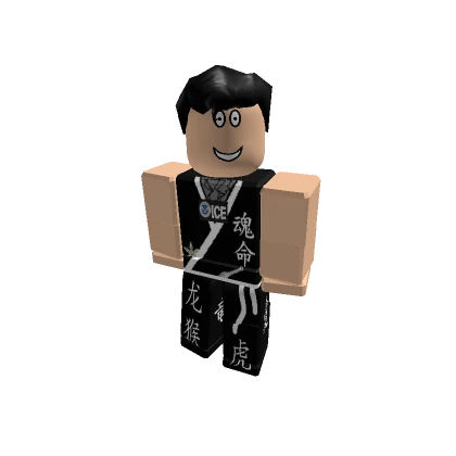 StephenHere's avatar