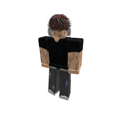 Full avatar of luigisilp