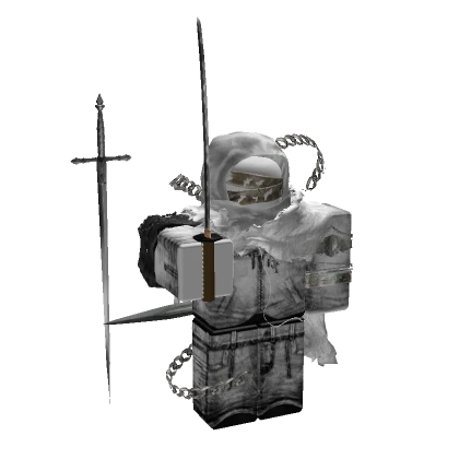 edvinasroblox2's avatar