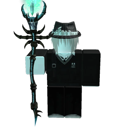 sympathy's avatar