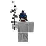 Spidertv_14's avatar