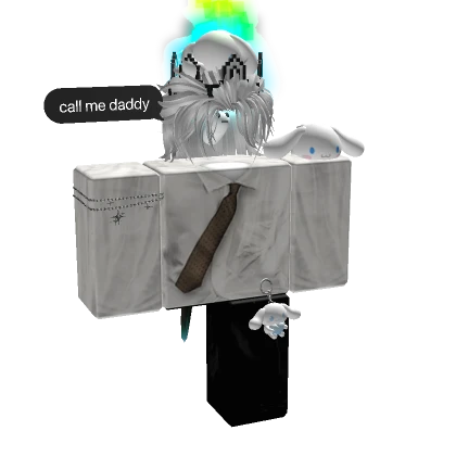 xh_0416's avatar