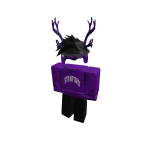 jumperpoller's avatar