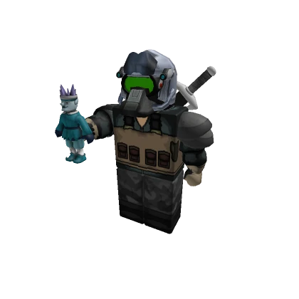 heyimkhang2's avatar