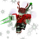 CrescentWhispers's avatar