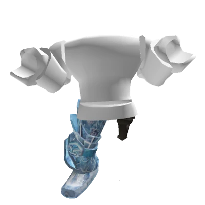 alesanderw's avatar
