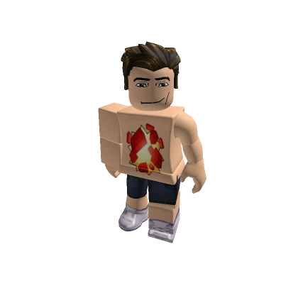 DilanTheMaster221's avatar