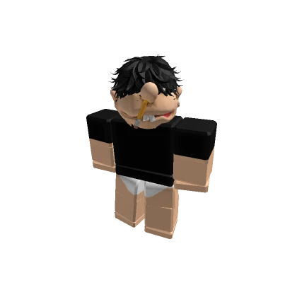 kennsobased's avatar