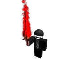 MONEYWONTFIXME's avatar