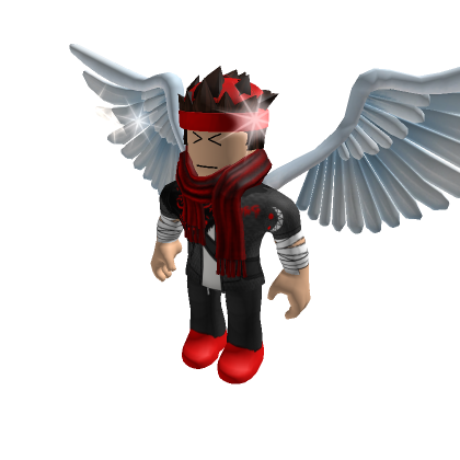 Full avatar of JHPanther2014