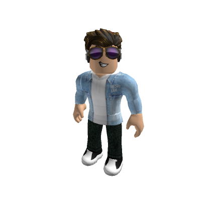 Full avatar of roblox_user_1553854827
