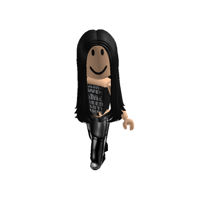 Full avatar of iiSaiko77