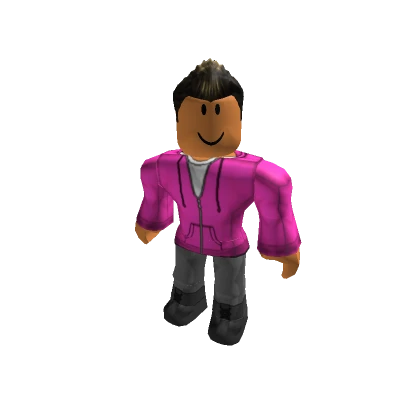 SecretAsianBoy's avatar