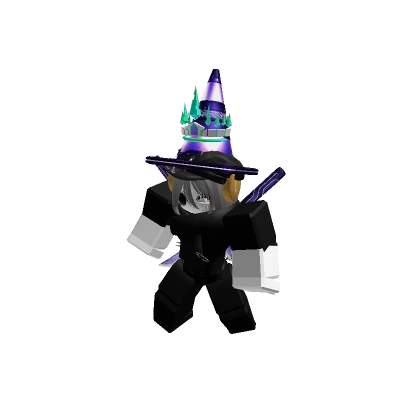 uouogogonono's avatar