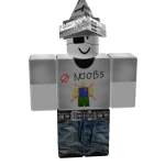 OldSmp's avatar