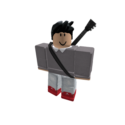 Full avatar of roblox_user_1381590183