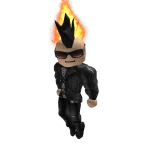 ProDon_2006's avatar