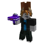 capirayocool's avatar