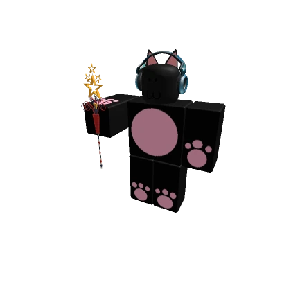 Endergirl00's avatar