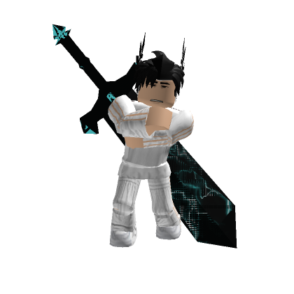 Full avatar of LEGEND_GAMINGOP