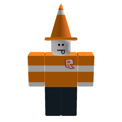 MrWorldWide's avatar