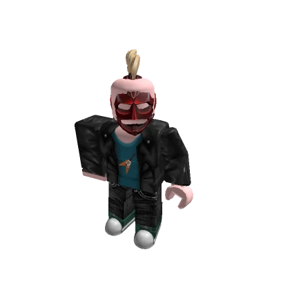739GO's avatar