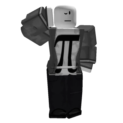 HowManyDigetsOfPie's avatar