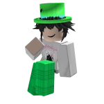 DarlingOfLovingVows's avatar