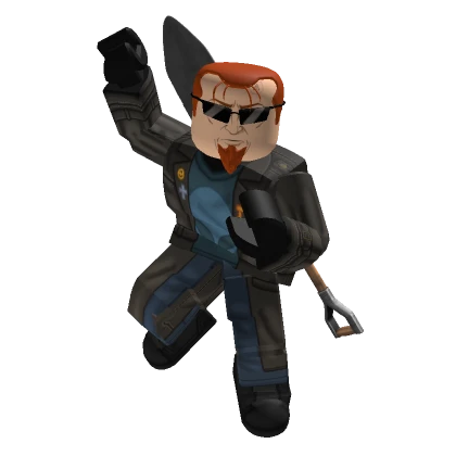 chaves_1090's avatar