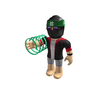 CrabbyNarutoYang's avatar