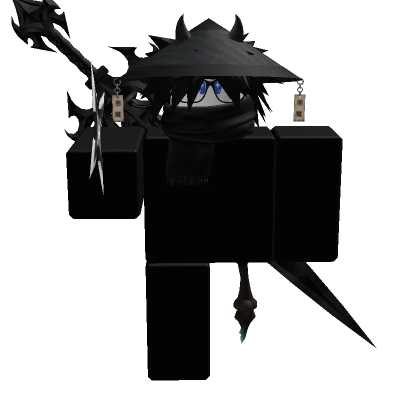 ujlakybalint's avatar