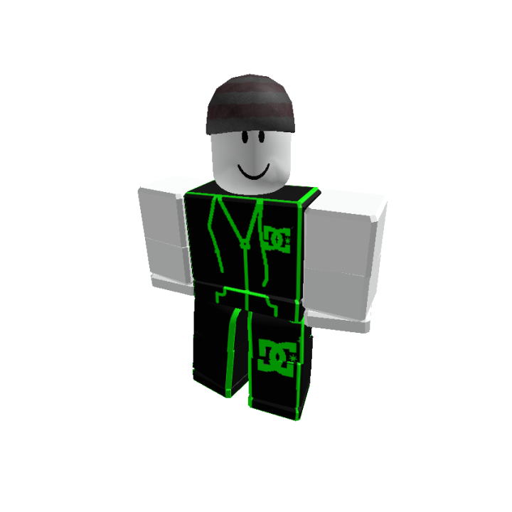 Roblox banner for @mig06