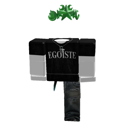 TheAlexKinns's avatar