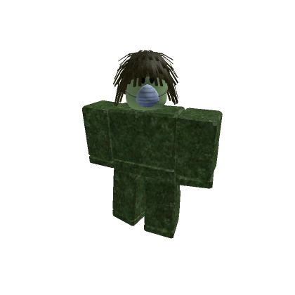 neondogegaming's avatar