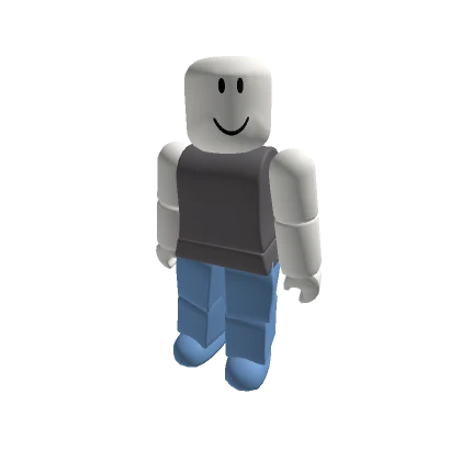 smartrabbit6740's avatar